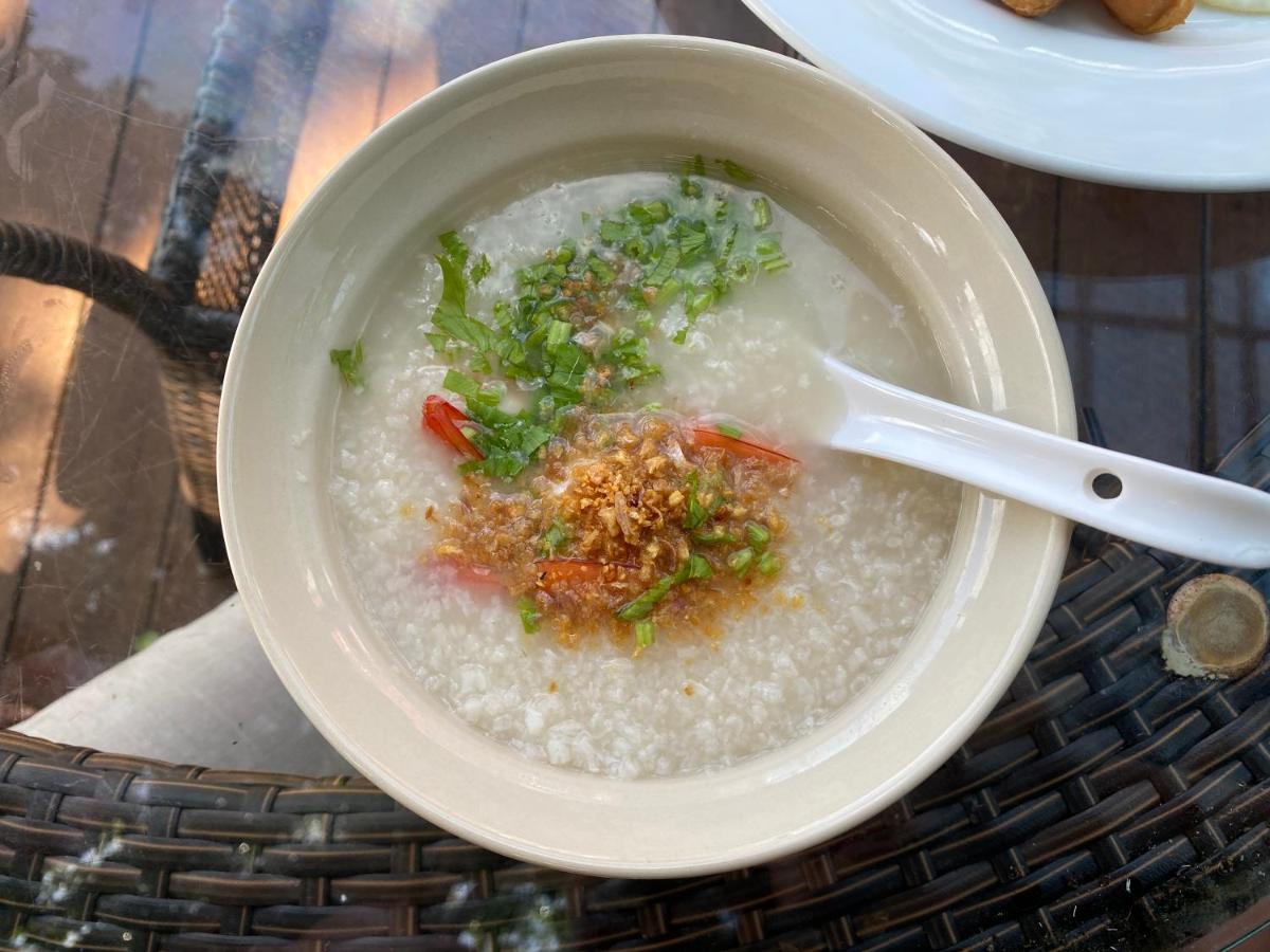 Phuket View Coffee And Resort Chalong Ngoại thất bức ảnh